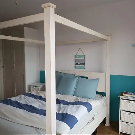 Apartamento Provence In Altoria Gdynia