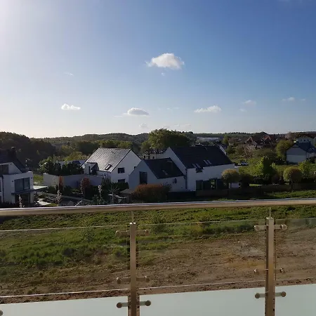 Provence In Altoria Apartamento