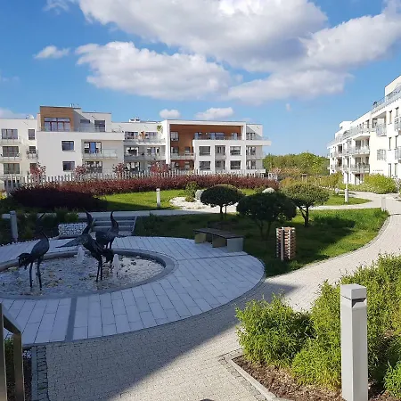 Provence In Altoria Apartamento